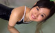 Hikari Yamaguchi - Swedishkiller Nakedgirls Images P2 No.09e75f