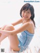 Mayumi Ono - Teenlink Show Exbii P7 No.f40aa8