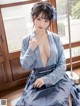 艾妖儿 - 雪肌红颜之古韵飘香の诱惑旋律 Set 1 20230726 Part 1 P3 No.b53dd5