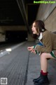 Yumi Sugimoto - Watchmygirlfriend Bbw Hot P2 No.5cf784