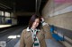 Yumi Sugimoto - Watchmygirlfriend Bbw Hot P1 No.c36cb5