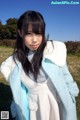 Ami Kasai - Atkexotics Super Teacher P16 No.5e93a3