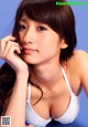 Misaki Takahashi - Girlfriend Waptrack Www P4 No.3d8392