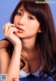 Misaki Takahashi - Girlfriend Waptrack Www P9 No.5e92cc