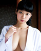 Hikaru Aoyama - Bmd Ftv Massage P7 No.1e0813