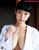 Hikaru Aoyama - Bmd Ftv Massage P7 No.1e0813