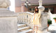 Sarina Kurokawa - Virginiee Xvideo001 Sunny P2 No.b7fbb5