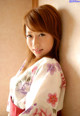 Kanae Serizawa - Short Freak Nisha P7 No.12a32a
