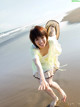 Rika Hoshimi - Stormy Fat Grlas P2 No.6e7158