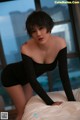 QingDouKe 2017-09-12: Model Yao Yao (瑶瑶) (54 photos) P7 No.bffb83