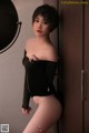 QingDouKe 2017-09-12: Model Yao Yao (瑶瑶) (54 photos) P2 No.2005a7