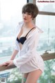 QingDouKe 2017-09-12: Model Yao Yao (瑶瑶) (54 photos) P6 No.b61ec6