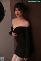 QingDouKe 2017-09-12: Model Yao Yao (瑶瑶) (54 photos) P26 No.552739