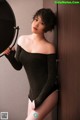 QingDouKe 2017-09-12: Model Yao Yao (瑶瑶) (54 photos) P32 No.8c4253