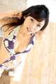 Risa Yoshiki - Kactuc Bootyliciouse Undermask P1 No.0cb9c3