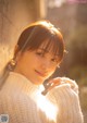 Miki Nanri 南里美希, SUMMER WINK スピサン グラビアフォトブック Set.02 P7 No.5eeb51