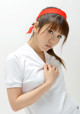 Mizuho Shiraishi - Strawberry Bangsex Parties P1 No.e62c3e