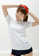 Mizuho Shiraishi - Strawberry Bangsex Parties P2 No.50ed9e