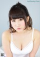 Mio Katsuragi - Swallowing Gambar Ccc P11 No.baf082