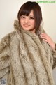 Miku Aoyama - Licious 16honeys P5 No.5256b3
