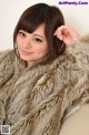 Miku Aoyama - Licious 16honeys P7 No.daf9d9