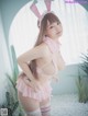 Mimmi 밈미, [DJAWA] March Hare Set.02 P21 No.30dd27