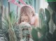 Mimmi 밈미, [DJAWA] March Hare Set.02 P3 No.b6b739