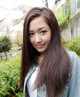 Yuna Kisaragi - Notiblog Www Rawxmovis P11 No.45747c