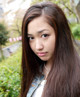 Yuna Kisaragi - Notiblog Www Rawxmovis P1 No.e49d92