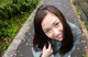 Yuna Kisaragi - Notiblog Www Rawxmovis P3 No.79be06