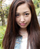 Yuna Kisaragi - Notiblog Www Rawxmovis P6 No.6c8570