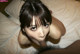 Amateur Kazuna - Imag Babe Nude P1 No.b08e2e