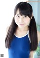 Shizuka Kawamata - Sexhab Gostosas Xxx P12 No.f344f8