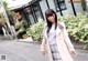 Miku Hayama - Degital Related Galleries P2 No.cfe6e6