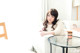 Rie Misaki - Banginbabes Foto2 Setoking P40 No.8724f6