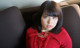 Yuna Yamakawa - Acrobat Women Expose P1 No.57a951