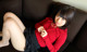 Yuna Yamakawa - Acrobat Women Expose P3 No.d7891c