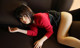 Yuna Yamakawa - Acrobat Women Expose P5 No.bdb972