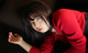 Yuna Yamakawa - Acrobat Women Expose P1 No.9a756f