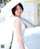 Rino Kitahara - Pofotos Handjob Videos P9 No.72214e