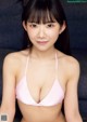 Marina Nagasawa 長澤茉里奈, Big Comic Superior 2022 No.08 (ビッグコミックスペリオール 2022年8号) P2 No.ec0e73