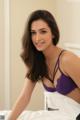Deepa Pande - Glamour Unveiled The Art of Sensuality Set.1 20240122 Part 28 P20 No.b8fb2e