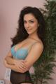 Deepa Pande - Glamour Unveiled The Art of Sensuality Set.1 20240122 Part 28 P12 No.b98198