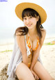 Yui Minami - Wifebucket Girl Bigboom P12 No.63ef5e