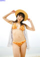 Yui Minami - Wifebucket Girl Bigboom P10 No.8b923b