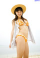 Yui Minami - Wifebucket Girl Bigboom P3 No.d70464