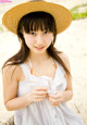 Yui Minami - Wifebucket Girl Bigboom P7 No.1608b1