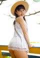 Yui Minami - Wifebucket Girl Bigboom P11 No.8bb48a