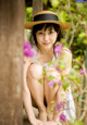Yui Minami - Wifebucket Girl Bigboom P1 No.8bb48a