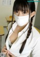 Orihime Akie - Plumpvid Sexveidos 3gpking P4 No.bf5616